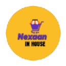 brand-logo
